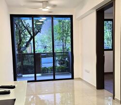 Kopar At Newton (D9), Apartment #553434441